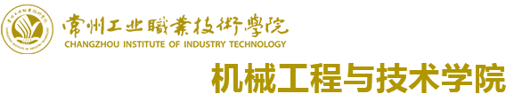 BBIN宝盈集团